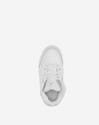 Jordan Little Kids' Jordan 3 Retro DM0966-111 White 8