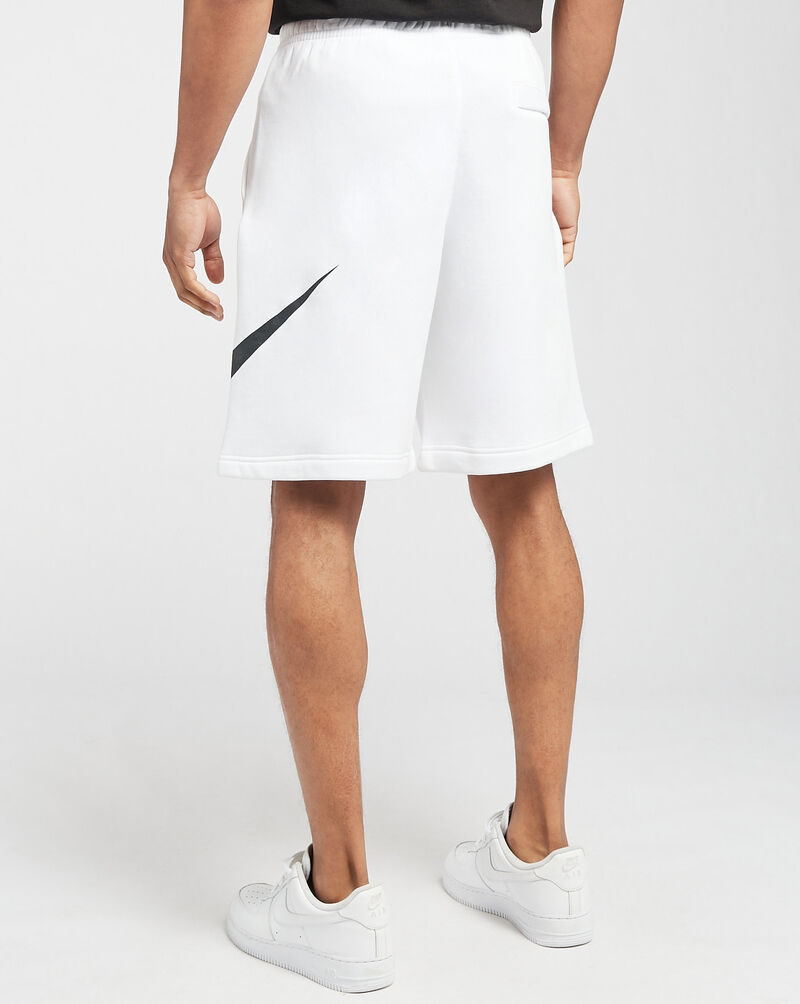 nike bv2721