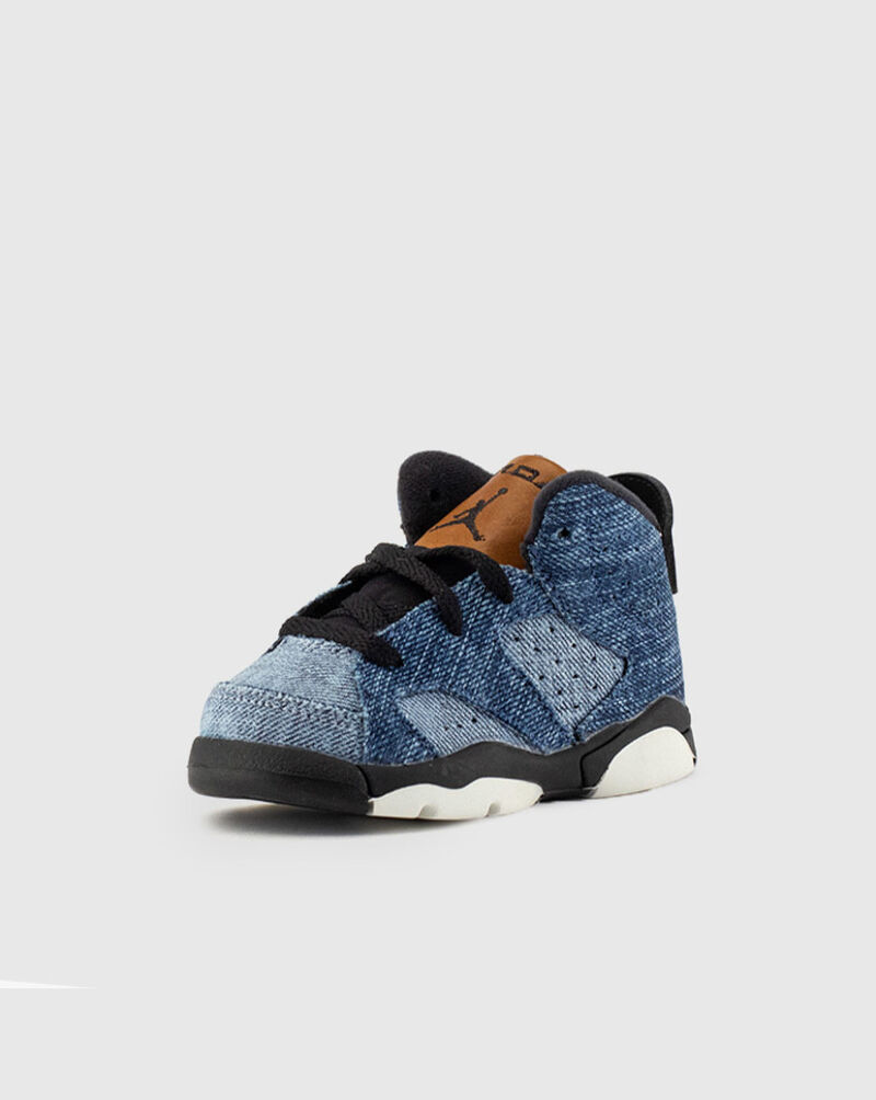 Jordan Toddler Retro Air Jordan 6 Boys Shoes Snipes Usa