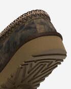 UGG Tasman II Slipper 1180365CHE animal print 9