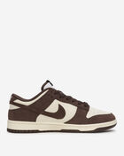 Dunk Low Retro SE