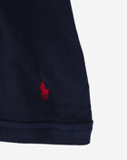 Polo Ralph Lauren Stretch Boxer Briefs - 3Pk NCBBP3-L8D Multi 2