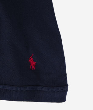 Stretch Boxer Briefs - 3Pk