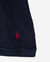 Stretch Boxer Briefs - 3Pk