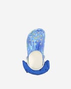 Crocs Classic Clog Festivals  213128-935 Blue 7