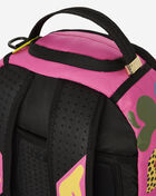 Sprayground Wild Flora Backpack B5058 Multi 7