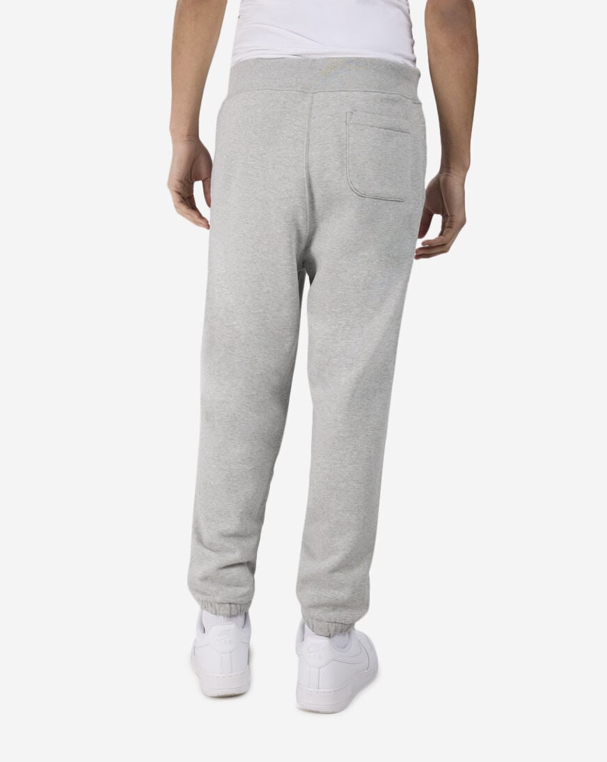 人気ブランド新作豊富 Polo Shop Ralph Sweatpants Fleece Athletic Lauren 小物