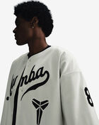 Nike Kobe Baseball Jersey IB0007-133 White 3