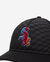9Forty A-Frame Chicago White Sox Raceway Snapback Hat
