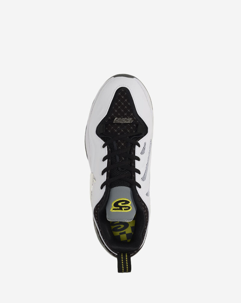 Nike A'Two "Dawn Staley" IX1923-100 Black 7