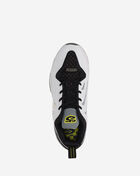 Nike A'Two "Dawn Staley" IX1923-100 Black 7