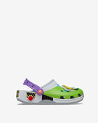 Pre-School Toy Story Buzz Lightyear Classic Clog
