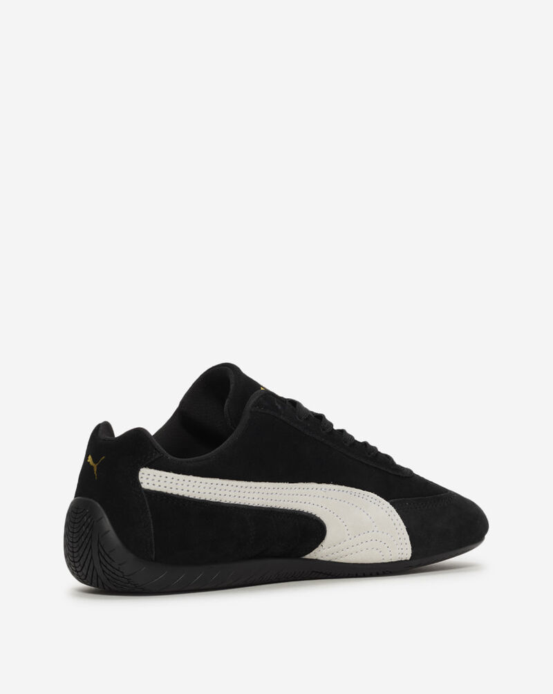 Puma Speedcat 40098601 Black 6