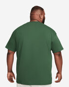 NSW Max90 Tee