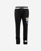Southern University Homecoming Sweatpants