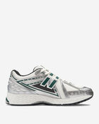 New Balance 1906R M1906REU Grey 3