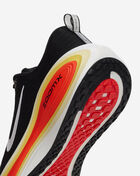 Nike Vomero Plus HV8150-009 Black 8