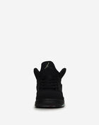 Jordan Toddler Air Jordan 5 Retro "Halloween" HQ7981-001 Black 3