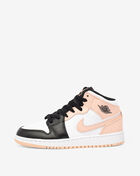 Grade School Air Jordan 1 Mid