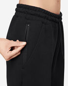 NSW Tech Fleece Joggers
