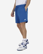 Sport Essentials French Terry Shorts