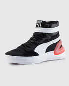 PUMA Sky Modern 19404204 Black 2