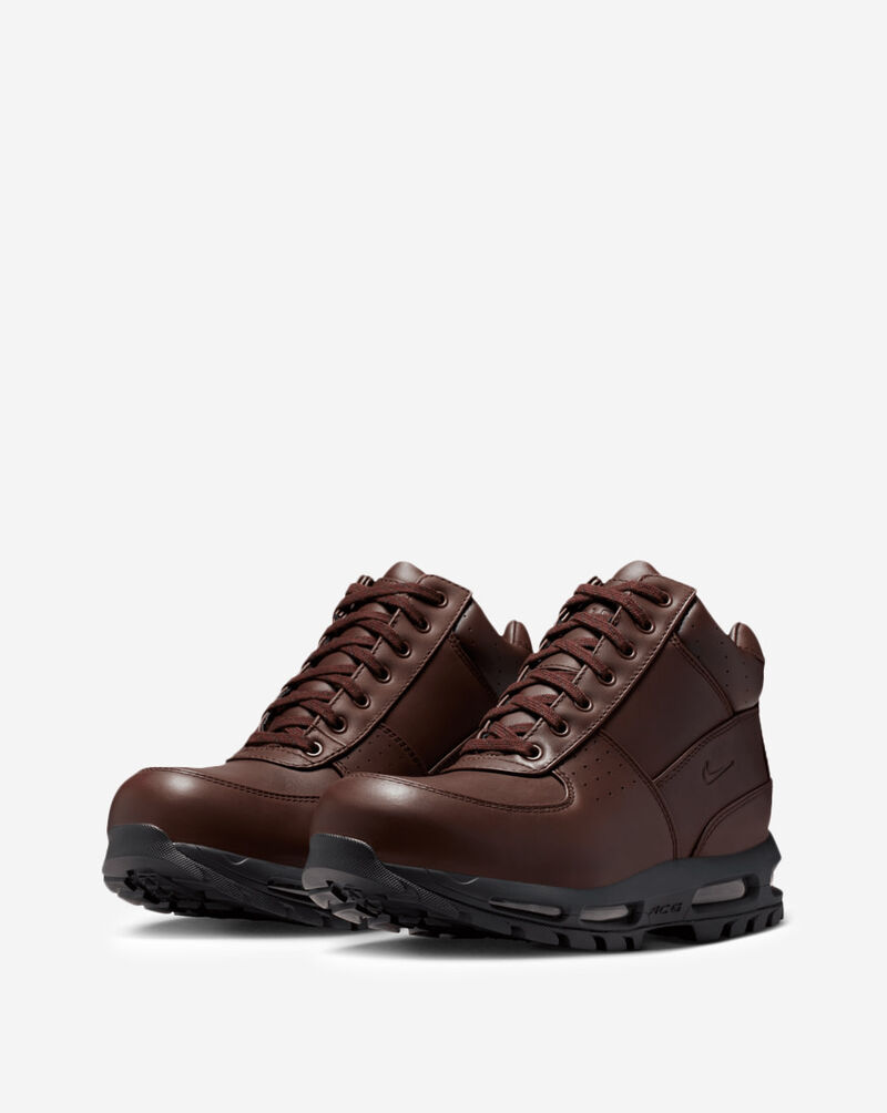 Nike Air Max Goadome IO7526-237 Brown 2