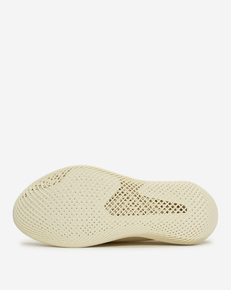 adidas Climacool Laced KJ8969 cream 6