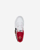 Grade School Dunk Low