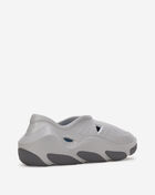 Fresh Foam X RCVRY