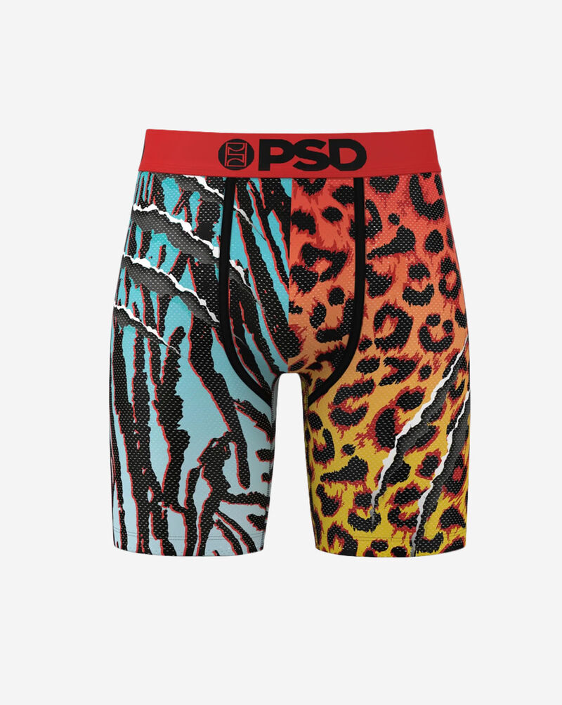 PSD Ja All Star MM Briefs 224180193 Multi 1