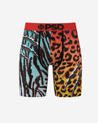 PSD Ja All Star MM Briefs 224180193 Multi 1