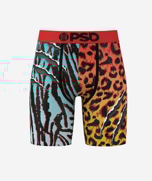 Ja All Star MM Briefs