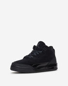 Jordan Big Kids' Air Jordan 3 Retro DM0967-001 Black 2