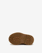 Timberland Toddler 6 Inch Classic Boots TB0A6BE6A5D1 Brown 6