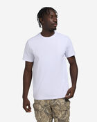 Chapel  Greed Crew Neck Tee  CHP102WHT White 2