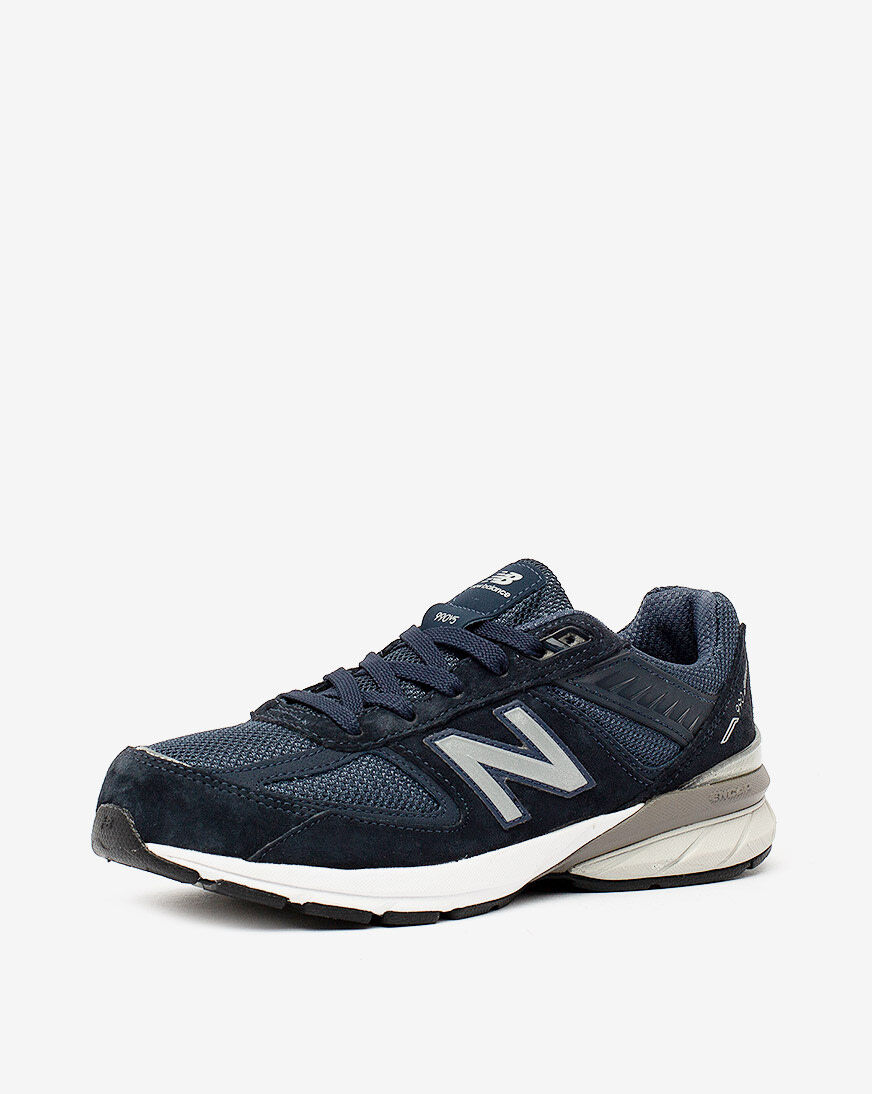 grade school 990v5