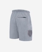 Detroit Tigers Neutral Fleece Short 