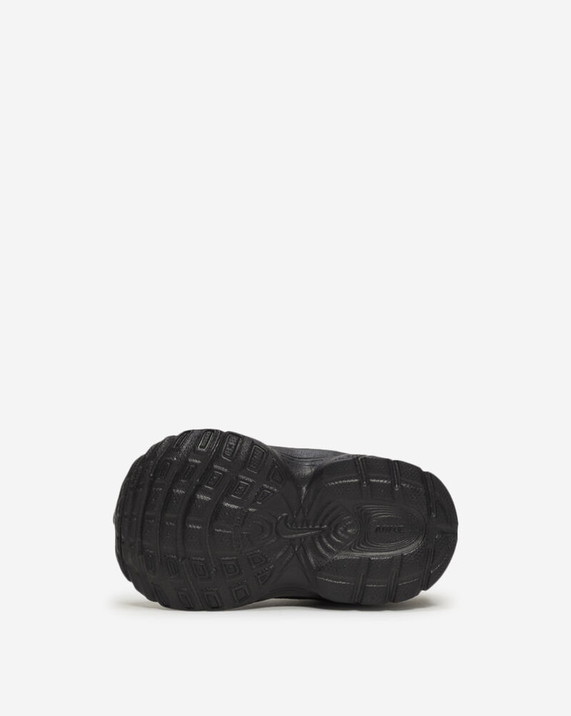 Nike Toddler V5 RNR IR2949-002 Black 6
