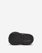 Nike Toddler V5 RNR IR2949-002 Black 6