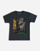 Tupac Makaveli Tee