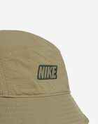 Apex Bucket Hat