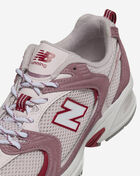 New Balance 530 U5304GM Pink 9