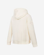 PRO STANDARD Big Boys' Philadelphia Phillies Neutral Fleece Pull Over Hoodie LPHB5315028-EGG cream 3