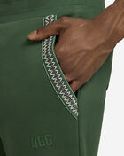 Tasman Joggers