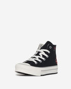 Pre-School Chuck Taylor All Star EVA Lift