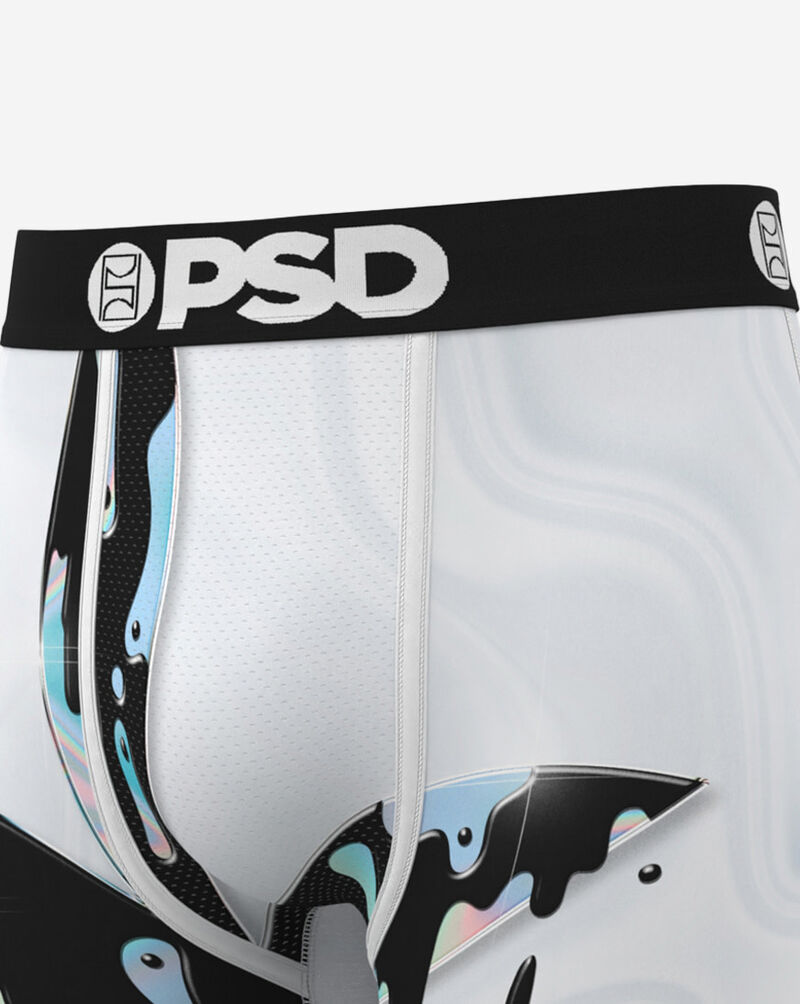 PSD PB Slick Boxer Briefs 425180014 Multi 2