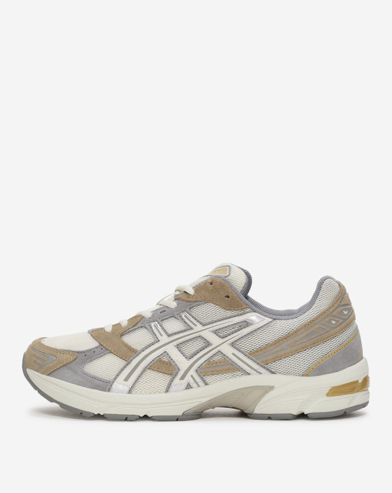 Asics GEL-1130 1203A610-200 Beige 1