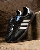 Samba OG