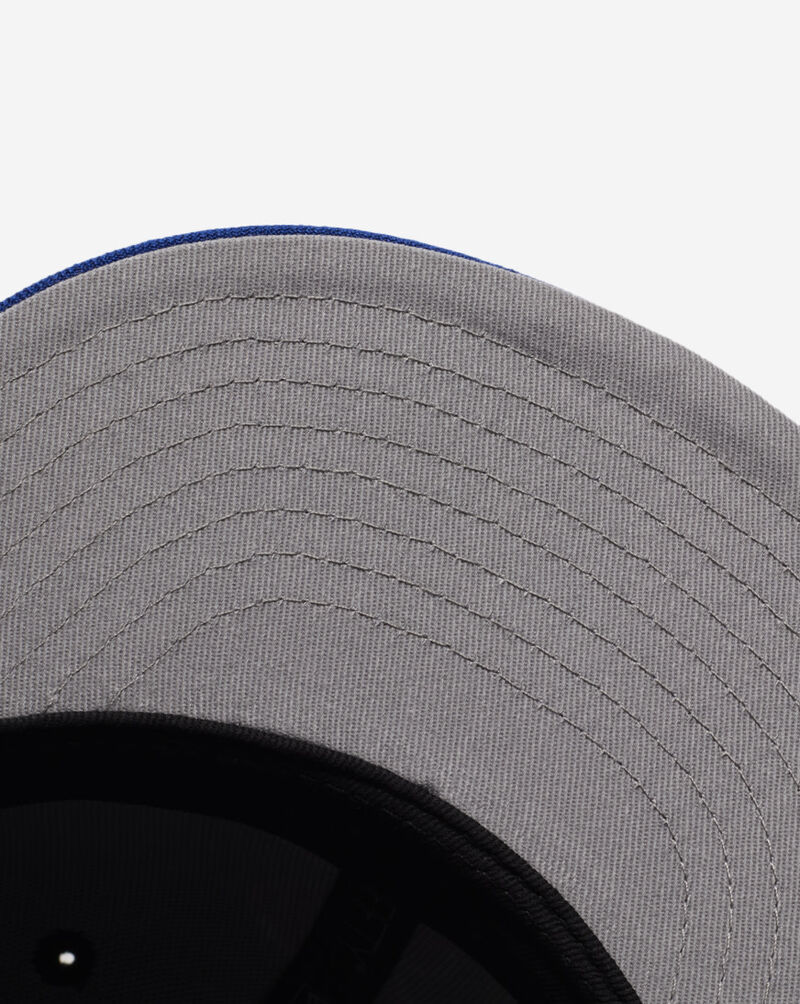 New Era 59Fifty Rare Chicago White Sox Rare Fitted Hat 70946485 Black 4